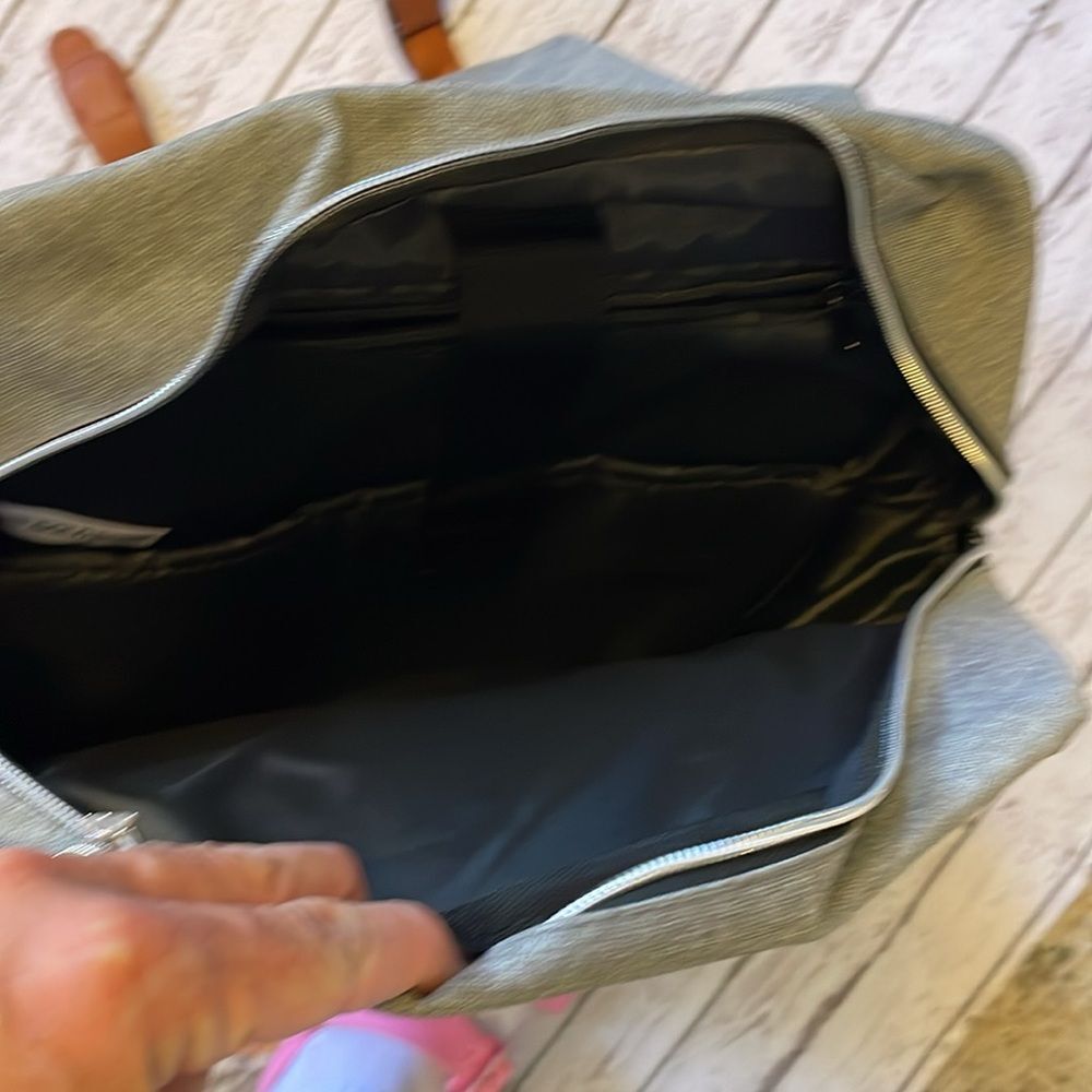 Bridgestone Backpack - image 8